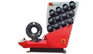 CRIMPING MACHINES
